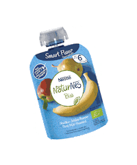Bio Nestle Sticker by Nestlababyczsk