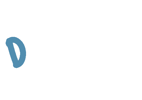 Dowoon Yoondowoon Sticker