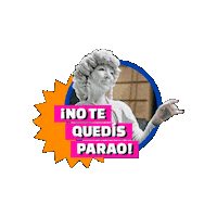 tiendas_hites papitas hiteschile Sticker