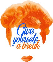 pouastories pouastories feelpoua Sticker