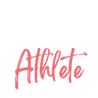Strike A Pose Aps Sticker by ALPHA PHYSIQUE WEAR