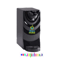 Ecommerce Frizzante Sticker by ACQUAHOME