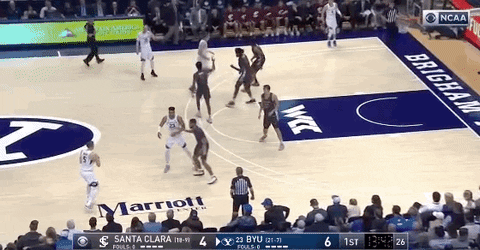 YzeGuy giphyupload GIF