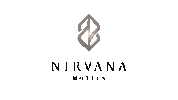 NirvanaHotelss summer holiday turkey antalya Sticker