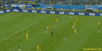 world cup mexico GIF by Fusion