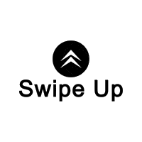 Swipe Up Sticker by Creative Hatti