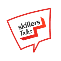 Team Talks Sticker by Perosnal PR