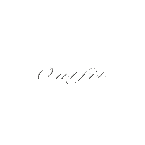MAChevauxDeSport giphygifmaker ootd turnier momo equestrian Sticker