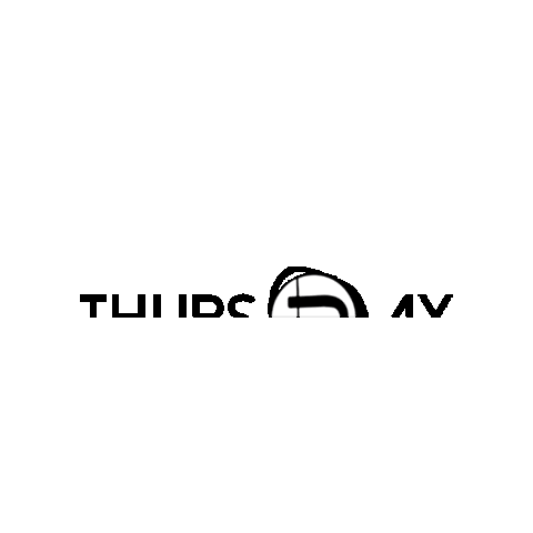 Week Thursday Sticker by Daniela Dallavalle