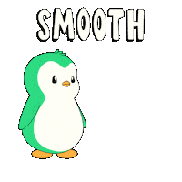 Dance Dancing Sticker by Abster