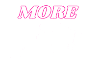 Catalystforselfcare Sticker by selfcarecatalyst