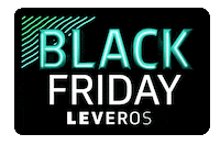 Promocao Sticker by Leveros
