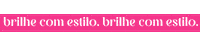 Bruna Fernanda Criativa Sticker