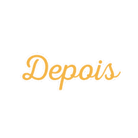 Casa Decor Sticker by Suvinil Tintas