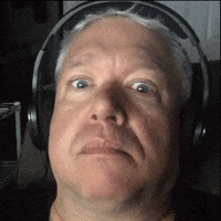 shocker omg GIF by Hook SEO