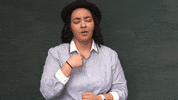Asl Love GIF
