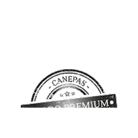 Promo Usados Sticker by automotoracanepas