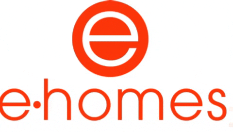 ehomesteam giphygifmaker ehomes ehomesteam GIF