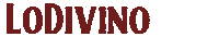 Site Sticker