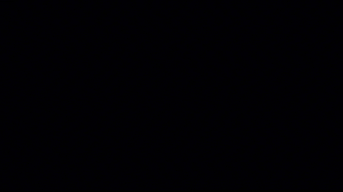Gold Watch Rapper GIF by Casanova Records