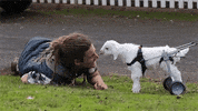 kids inspiration GIF by HuffPost