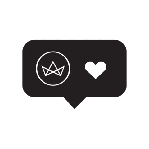 lifestyleasiakl giphyupload lsa lsakl lifestyle asia Sticker