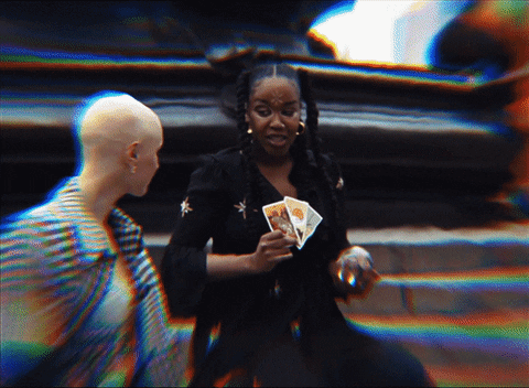 thestackworld giphyupload thestack thestackworld thestackfilm GIF