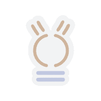 Fati Sticker by Yrisribeiiro