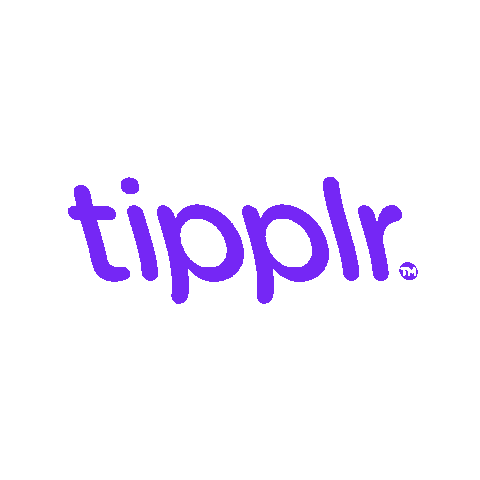 tipplr_in food india tipplr tipplrin Sticker