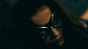 Dakota Johnson Film GIF by Sony Pictures Germany