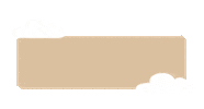 Cloud Swipe Up Sticker