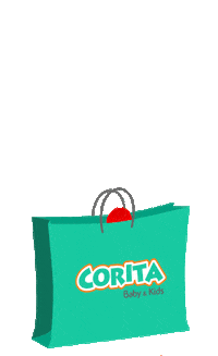 Sticker by Corita Baby & Kids