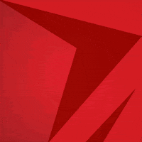 Dance Celebration GIF by Jersey Reds