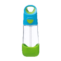 Bbox Sticker by b.box for kids JAPAN(ビーボックス)