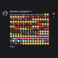 Comment GIF