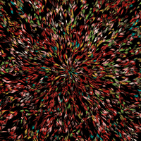 Art Loop GIF by xponentialdesign