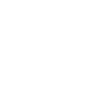 らぶ すき Sticker
