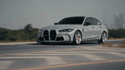 Bmw M3 GIF
