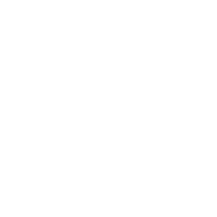 Sticker by wearebro