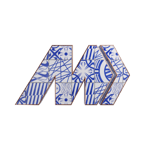 Cristiano Ronaldo Sticker by Nike