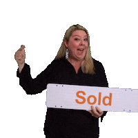 Jlteam Sticker by JL_REALESTATEGROUP