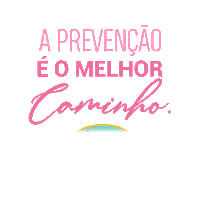 Make Rosa Sticker by Olha Essa Make!