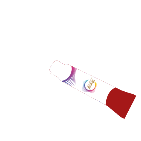 Colgate Pasta De Dente Sticker by ColgateProfissionalBR