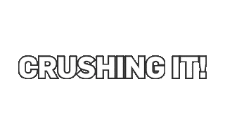 crush it total bellas Sticker by E!