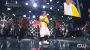 jingle ball GIF by iHeartRadio
