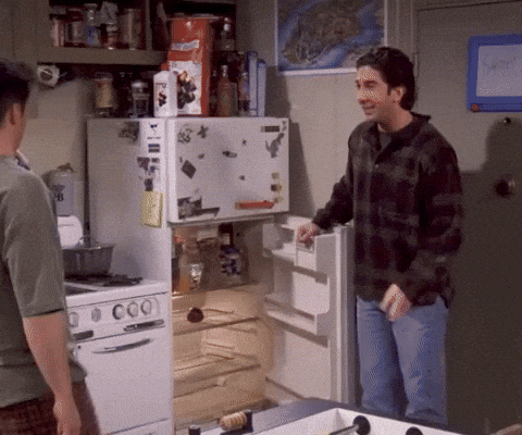 asudeasar giphyupload GIF
