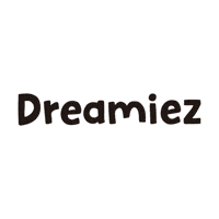 Logo Nctdream GIF by Dreamiez
