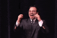 Asl Yes GIF