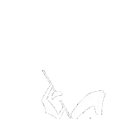 SozialwerkStGeorg drache stgeorg sozialwerk gemeinsamandersstark Sticker