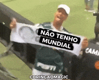 Sep Deyverson GIF